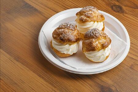 food_picture