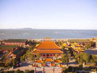 青島游8月份報(bào)價(jià)_青島旅游花費(fèi)一般多少_幾月去青島旅游便宜