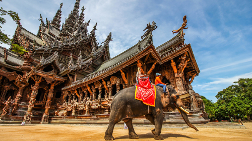 http:\/\/www.tuniu.com\/tour\/210202047