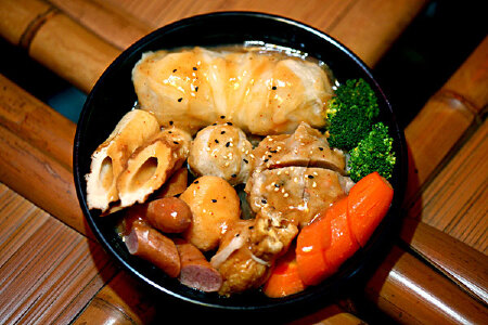 food_picture