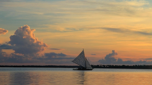 菲律宾宿务-薄荷岛5日游 国泰直航,薄荷岛国际
