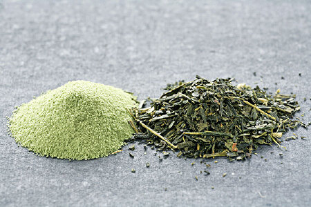 food_picture