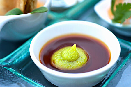 food_picture