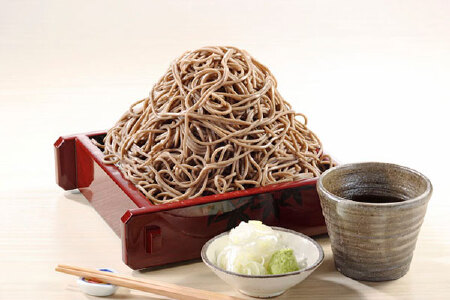 food_picture