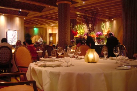 restaurant_picture
