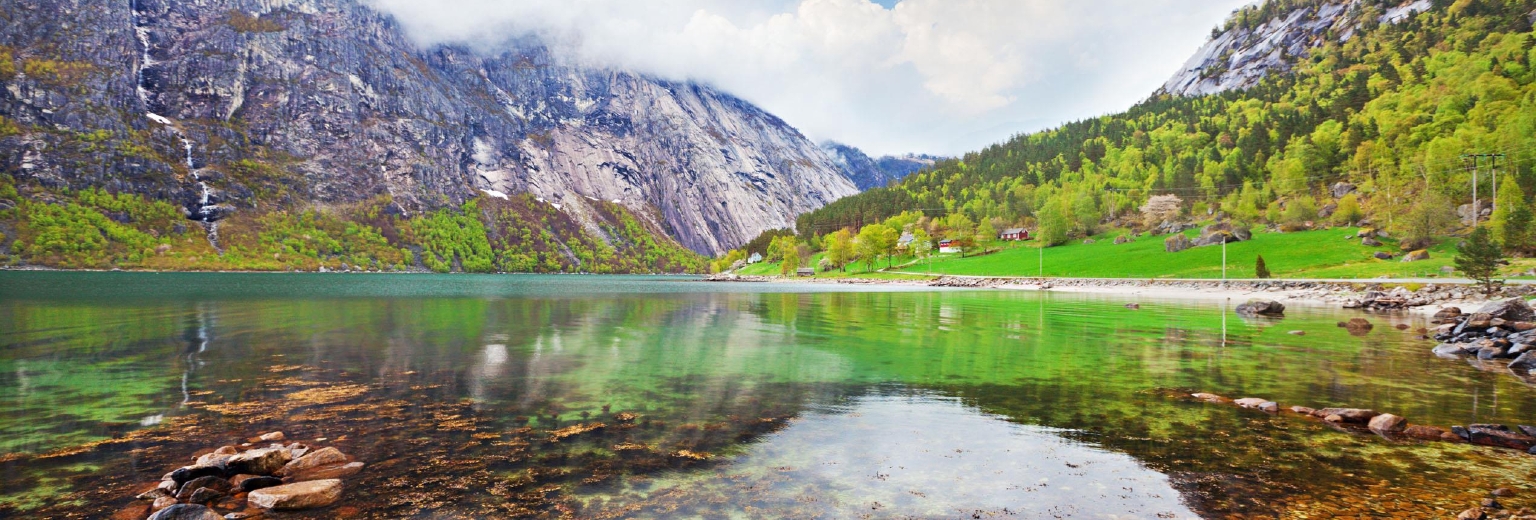 【2019】哈当厄峡湾旅游攻略_哈当厄峡湾自助游攻略_哈当厄峡湾出游行程游记-途牛攻略