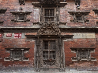 春季尼泊尔旅游_深圳到尼泊尔旅游报价_过年去尼泊尔旅游团