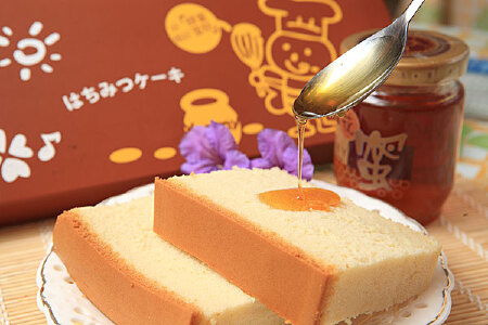 food_picture