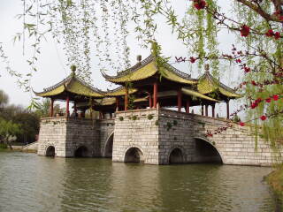 華東南京游8月份報(bào)價(jià)_華東南京自由行還是跟團(tuán)好_華東南京旅行團(tuán)