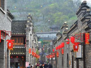 華東南京游8月份報(bào)價(jià)_華東南京自由行還是跟團(tuán)好_華東南京旅行團(tuán)