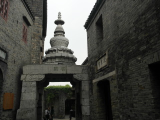 華東南京游8月份報(bào)價(jià)_華東南京自由行還是跟團(tuán)好_華東南京旅行團(tuán)