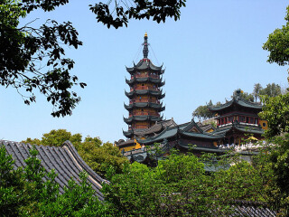 華東南京游8月份報(bào)價(jià)_華東南京自由行還是跟團(tuán)好_華東南京旅行團(tuán)