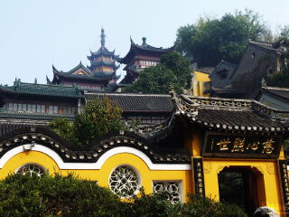 華東南京游8月份報(bào)價(jià)_華東南京自由行還是跟團(tuán)好_華東南京旅行團(tuán)