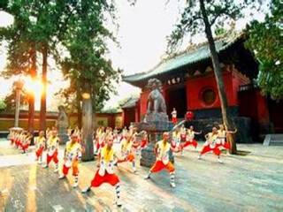 華山旅游要多少錢2021_華山游特價團_華山報團多少錢