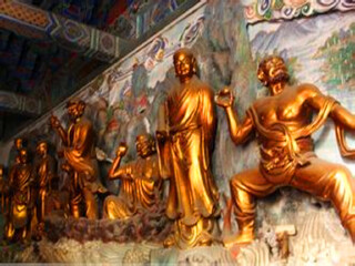 河南云臺(tái)山游報(bào)價(jià)_去河南云臺(tái)山旅游_河南云臺(tái)山旅游多少錢