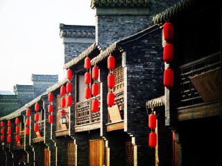 華東南京游8月份報(bào)價(jià)_華東南京自由行還是跟團(tuán)好_華東南京旅行團(tuán)