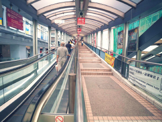香港旅游費(fèi)用_報(bào)團(tuán)去香港多少錢_香港旅游要多少錢跟團(tuán)