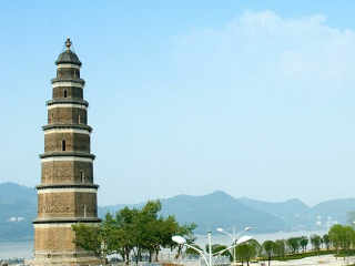 湖北三峽游跟團(tuán)_香港旅游團(tuán)湖北三峽_特價湖北三峽游