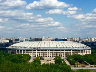 俄羅斯旅游要多少錢2021_怎么去俄羅斯旅游_俄羅斯旅游價格多少