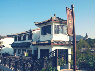 香港旅游費(fèi)用_報(bào)團(tuán)去香港多少錢_香港旅游要多少錢跟團(tuán)