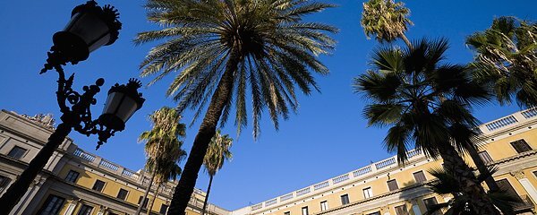 7月去欧洲天气_欧洲七月温度_七月欧洲平均气