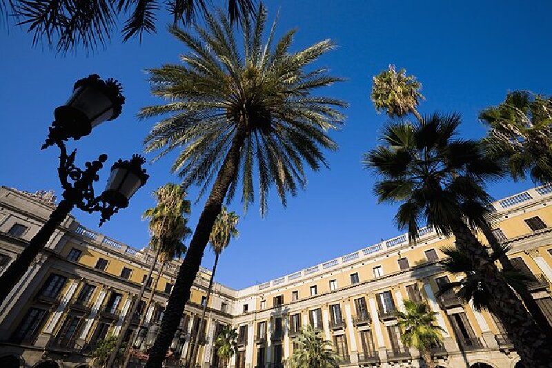 7月去欧洲天气_欧洲七月温度_七月欧洲平均气