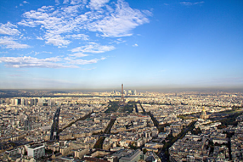 7月去欧洲天气_欧洲七月温度_七月欧洲平均气