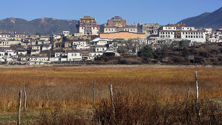 帕司山碧寺地址_帕司山碧寺票价_帕司山碧寺怎么去