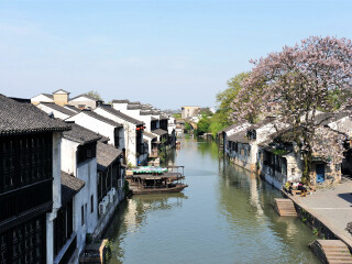 華東烏鎮(zhèn)旅行團(tuán)自由行_華東烏鎮(zhèn)自由行旅游團(tuán)_華東烏鎮(zhèn)游8月份報(bào)價(jià)
