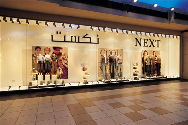 7月去阿联酋好吗_阿联酋好玩的地方_阿联酋七