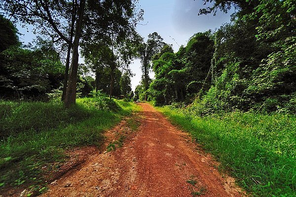 十一去澳大利亚旅游攻略,澳大利亚十一自由行