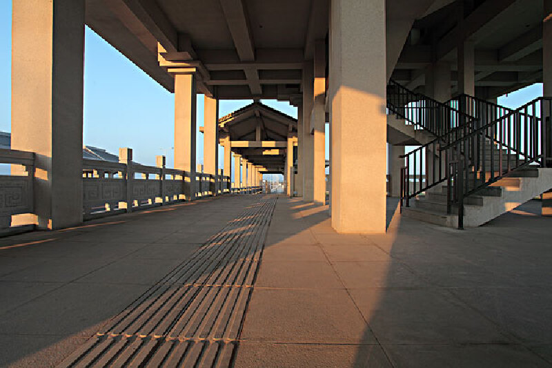 十一去西安天气_西安十一温度_西安平均气温