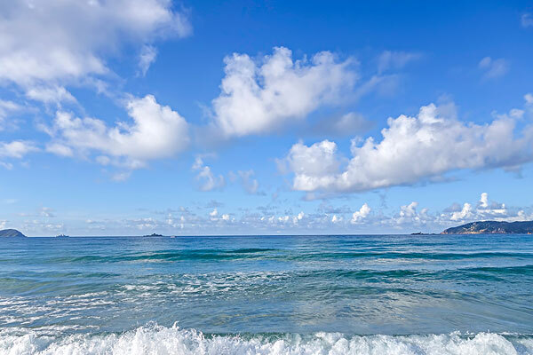 中秋节去三亚穿什么_三亚中秋节穿什么鞋_中