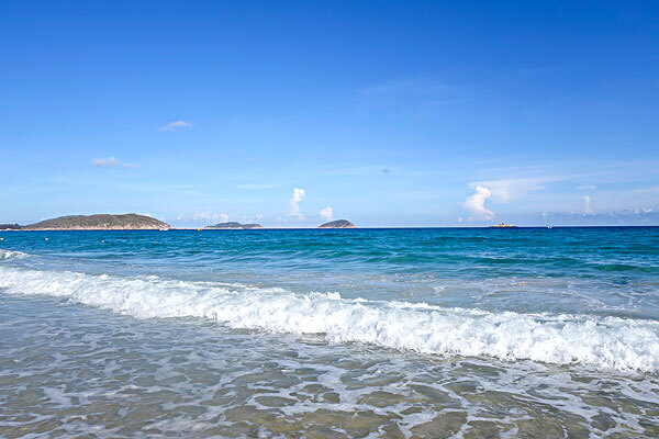 中秋节去三亚穿什么_三亚中秋节穿什么鞋_中