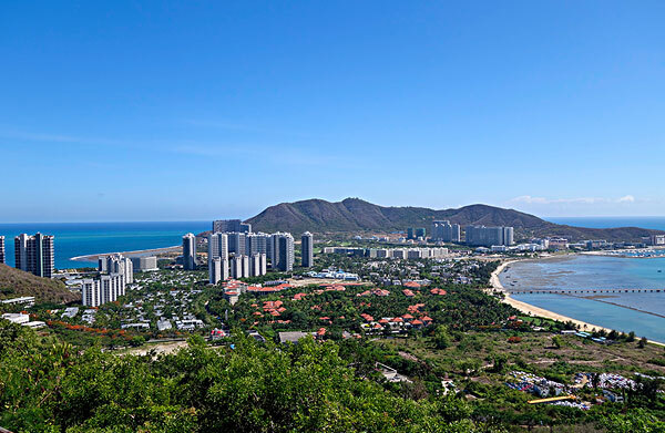 中秋节去三亚穿什么_三亚中秋节穿什么鞋_中