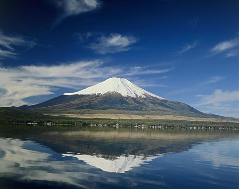 富士山精进湖温泉酒店地址_富士山精进湖温泉酒店在哪