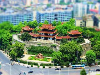 深圳包团长沙-韶山旅游_深圳长沙-韶山旅游5天_长沙-韶山包团游