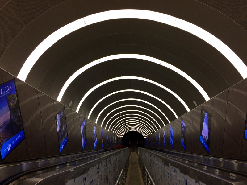 gdp增速_2018张家界gdp