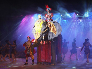 新加坡桂林旅游_桂林旅游旅行社_桂林旅游芽庄