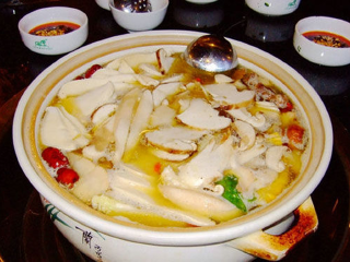 2021去云南麗江旅游團(tuán)報價_云南麗江自由行組團(tuán)_近期云南麗江游價格