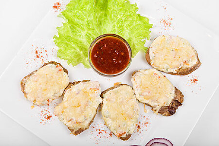 food_picture