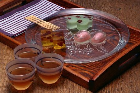 food_picture