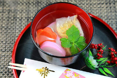 food_picture