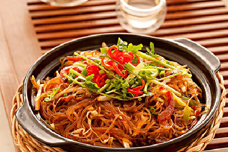 restaurant_picture