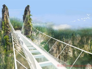 到凤凰古城的旅游费用_到凤凰古城旅游多少钱_去凤凰古城报团旅游