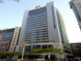 甘肅蘭州半自由行_甘肅蘭州旅游最佳路線_甘肅蘭州游跟團(tuán)