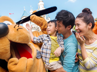 去澳门护照办理流程,去澳门护照怎么办,多少钱