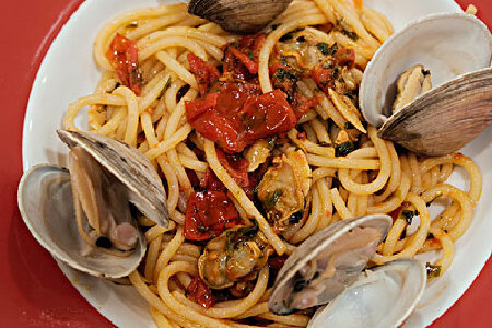 food_picture