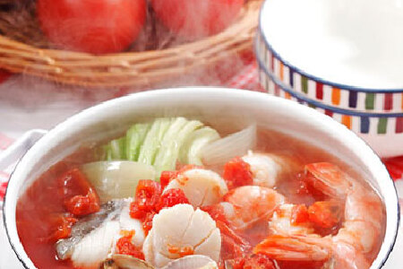 food_picture