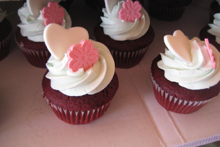 food_picture